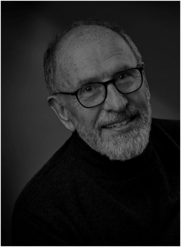 Operation Machtergreifung – gegen den neuen Faschismus